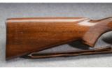 Winchester Model 70 ~ .30-06 ~ YOM 1950 - 6 of 9