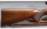 Winchester Model 70 - .270 Win - YOM 1951 - 6 of 9