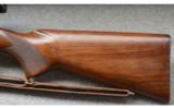 Winchester Model 70 - .270 Win - YOM 1951 - 8 of 9