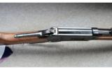 Winchester Model 94 XTR ~ American Bald Eagle Commemorative - 4 of 9