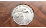 Winchester Model 94 XTR ~ American Bald Eagle Commemorative - 7 of 9