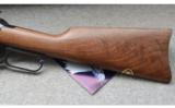 Winchester Model 94 XTR ~ American Bald Eagle Commemorative - 9 of 9