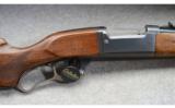 Savage Model 99E - 2 of 9