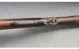 Winchester Model 92 ~ Cal .25-20 - 3 of 9