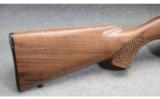 Ruger 10/22 International, Wood and Blue - 6 of 9