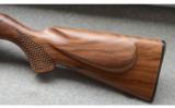 Ruger 10/22 International, Wood and Blue - 9 of 9