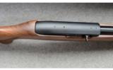Ruger 10/22 International, Wood and Blue - 4 of 9