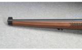 Ruger 10/22 International, Wood and Blue - 7 of 9