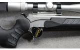 Thompson-Contender Encore Pro-Hunter - 2 of 7