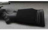 Thompson-Contender Encore Pro-Hunter - 7 of 7