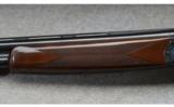 Beretta 686 Ringneck, Pheasants Forever 1 of 750 - 7 of 9