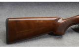 Beretta 686 Ringneck, Pheasants Forever 1 of 750 - 6 of 9