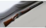 Beretta 686 Ringneck, Pheasants Forever 1 of 750 - 1 of 9