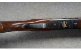 Beretta 686 Ringneck, Pheasants Forever 1 of 750 - 3 of 9