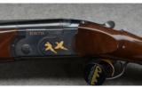 Beretta 686 Ringneck, Pheasants Forever 1 of 750 - 5 of 9
