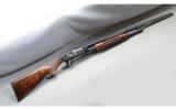 Browning Model 12 Grade V ~ 28 Gauge - 1 of 9