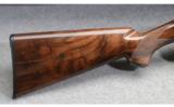 Browning Model 12 Grade V ~ 28 Gauge - 6 of 9