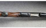 Browning Model 12 Grade V ~ 28 Gauge - 3 of 9