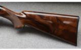 Browning Model 12 Grade V ~ 28 Gauge - 9 of 9