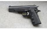Remington Model 1911 R1 - 2 of 3
