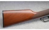 Winchester Model 9422 - 6 of 9