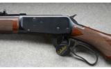 Winchester Model 9410 - 5 of 9