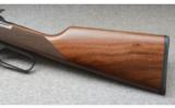 Winchester Model 9410 - 8 of 9