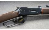 Winchester Model 9410 - 2 of 9