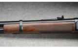 Winchester Model 9410 - 7 of 9