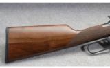 Winchester Model 9410 - 6 of 9