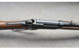 Winchester Model 9410 - 4 of 9