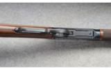 Winchester Model 9410 - 3 of 9