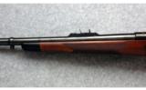 WHITWORTH MARK X EXPRESS .375 H&H MAG - 6 of 7