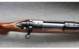 Remington Model 700 BDL ~ Cal .300 Win Mag - 4 of 9