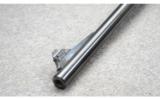Remington Model 700 BDL ~ Cal .300 Win Mag - 9 of 9