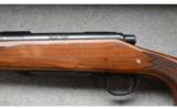 Remington Model 700 BDL ~ Cal .300 Win Mag - 5 of 9