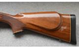 Remington Model 700 BDL ~ Cal .300 Win Mag - 8 of 9