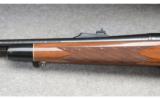 Remington Model 700 BDL ~ Cal .300 Win Mag - 7 of 9