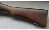 Winchester Model of 1917 - 8 of 9
