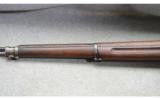 Winchester Model of 1917 - 7 of 9