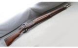 Winchester Model of 1917 - 1 of 9