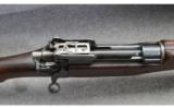 Winchester Model of 1917 - 4 of 9
