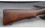Winchester Model of 1917 - 6 of 9