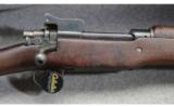 Winchester Model of 1917 - 2 of 9