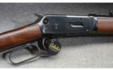 Winchester Model 94AE SRC ~ .44 Mag. - 2 of 9