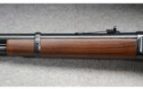 Winchester Model 94AE SRC ~ .44 Mag. - 7 of 9