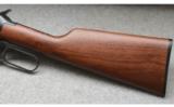 Winchester Model 94AE SRC ~ .44 Mag. - 8 of 9