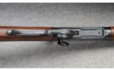 Winchester Model 94AE SRC ~ .44 Mag. - 3 of 9