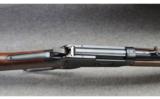 Winchester Model 94AE SRC ~ .44 Mag. - 4 of 9