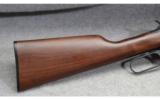 Winchester Model 94AE SRC ~ .44 Mag. - 6 of 9